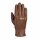Ixon Sommerhandschuh RS Nizo Air Herren, camel