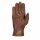 Ixon Sommerhandschuh RS Nizo Air Herren, camel