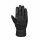 Ixon Winterhandschuh Pro Hawker Herren, schwarz