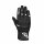 Ixon Winterhandschuh Pro Hawker Herren, schwarz/weiß