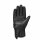 Ixon Winterhandschuh Pro Hawker Herren, schwarz/weiß