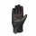 Ixon Winterhandschuh Pro Hawker Herren, schwarz/rot