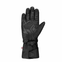 Ixon Winterhandschuh Pro Miles Herren, schwarz