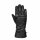 Ixon Winterhandschuh Pro Miles Herren, schwarz