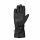 Ixon Winterhandschuh Pro Miles Herren, schwarz