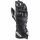 Ixon Sommerhandschuh Tornado Air Herren, schwarz/weiß