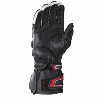 Ixon Sommerhandschuh Tornado Air Herren,...
