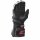 Ixon Sommerhandschuh Tornado Air Herren, schwarz/weiß/rot