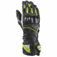 Ixon Sommerhandschuh Tornado Air Herren,...