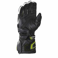 Ixon Sommerhandschuh Tornado Air Herren,...