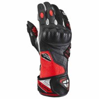 Ixon Sommerhandschuh Thunder Air Herren,...