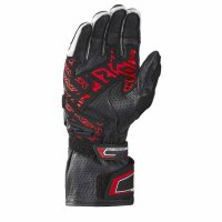 Ixon Sommerhandschuh Thunder Air Herren,...