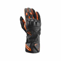 Ixon Sommerhandschuh Thunder Air Herren,...