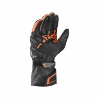 Ixon Sommerhandschuh Thunder Air Herren,...