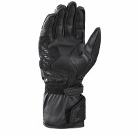 Ixon Sommerhandschuh Thund Herren, schwarz