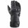 Ixon Sommerhandschuh Thund Herren, schwarz
