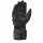 Ixon Sommerhandschuh Thund Herren, schwarz