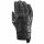 Ixon Sommerhandschuh Mig 2 Leather Herren, schwarz