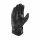 Ixon All Season Handschuh MS Sinergy Herren, schwarz
