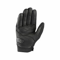 Ixon Sommerhandschuh Rise Air 2 Herren, schwarz