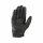 Ixon Sommerhandschuh Rise Air 2 Herren, schwarz