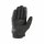 Ixon Sommerhandschuh Rise Air 2 Herren, schwarz/weiß