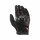 Ixon Sommerhandschuh Rise Air 2 Herren, schwarz/fluo-rot