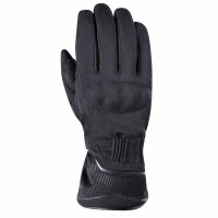 Ixon Winterhandschuh Pro Globe Damen, schwarz