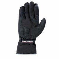 Ixon Winterhandschuh Pro Globe Damen, schwarz
