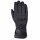 Ixon Winterhandschuh Pro Globe Damen, schwarz