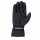 Ixon Winterhandschuh Pro Globe Damen, schwarz