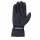 Ixon Winterhandschuh Pro Globe Damen, schwarz/Fushia