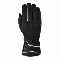 Ixon Winterhandschuh Pro Globe Damen,...