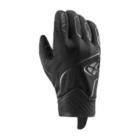 Ixon Winterhandschuh Pro Hurricane 2 Damen, schwarz