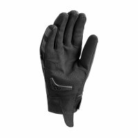 Ixon Winterhandschuh Pro Hurricane 2 Damen, schwarz