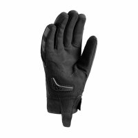 Ixon Winterhandschuh Pro Hurricane 2 Damen, schwarz/Fushia