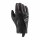Ixon Winterhandschuh Pro Hurricane 2 Damen, schwarz/Fushia