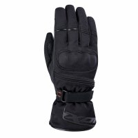 Ixon Winterhandschuh Pro Field Damen, schwarz