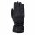 Ixon Winterhandschuh Pro Field Damen, schwarz