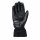 Ixon Winterhandschuh Pro Field Damen, schwarz