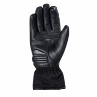 Ixon Winterhandschuh Pro Field Damen, schwarz/gold