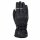 Ixon Winterhandschuh Pro Field Damen, schwarz/gold