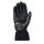 Ixon Winterhandschuh Pro Field Damen, schwarz/gold