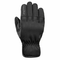 Ixon Winterhandschuh Pro Cain Damen, schwarz
