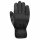 Ixon Winterhandschuh Pro Cain Damen, schwarz