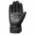 Ixon Winterhandschuh Pro Cain Damen, schwarz