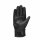 Ixon Winterhandschuh Pro Russel 2 Damen, schwarz