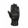 Ixon Winterhandschuh Pro Russel 2 Damen, schwarz/gold
