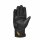 Ixon Winterhandschuh Pro Russel 2 Damen, schwarz/gold