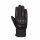 Ixon Winterhandschuh Pro Russel 2 Damen, schwarz/Fushia